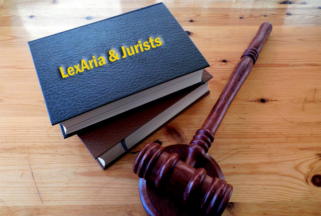 Best Law Firm in Bangladesh