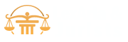 LexAria & Jurists